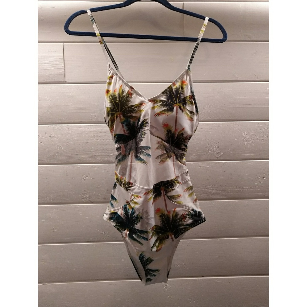 ASOS Swimsuit